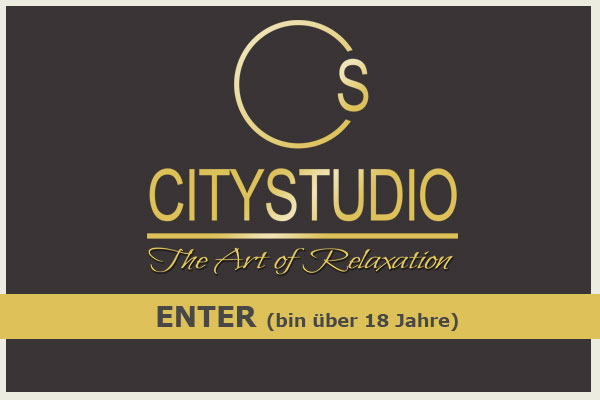 Willkommen im CityStudio